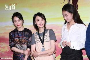 吃瓜群众娱乐知星